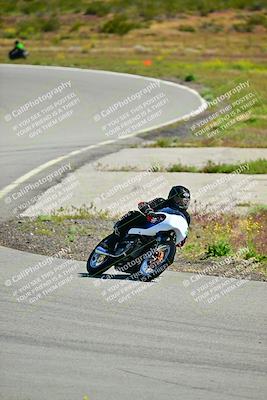 media/Apr-20-2024-TrackXperience (Sat) [[8e083f9805]]/Level 1/Session 2 (Turns 3 4 and 5)/